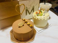 -布歌东京(常州购物中心店)