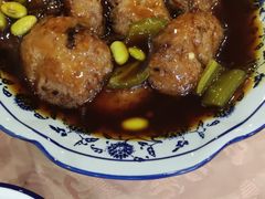-千禧大酒店(兴隆街店)