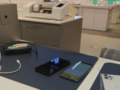 -爱回收(长风大悦城店)