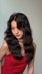 点击看大图 -a·f one hair salon