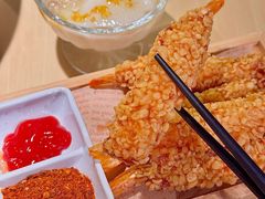 -龙湖杭州滨江天街