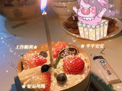 -可莎蜜儿(湖墅南路店)