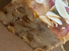 -老梦面包 CHEZMOREL(三源里店)
