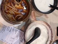 -云平风味园(护国路店)