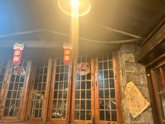 -夹夹大·蟹蟹大排档(财富又一城店)