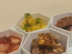 -花家八爷府(王府井·故宫店)