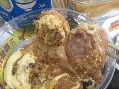 -无影脚佛山陈氏盲公丸始创店(飞鸿街店)