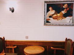 -丁香西饼屋(桂林路店)