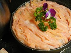 -渝涯重庆豆花老火锅(中赢国际店)