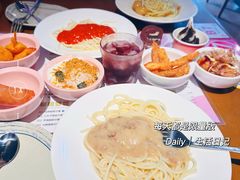 -合风谷(南下塘店)
