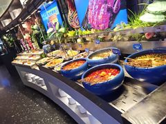 -千家粗粮王(MOMOPARK店)