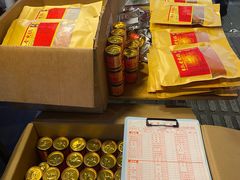 -飘香火锅(玉林西路店)