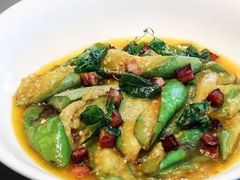 -北海渔村酒楼·粤菜海鲜点心(新华店)