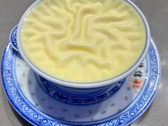 -捷信牛奶甜品世家(合生汇店)