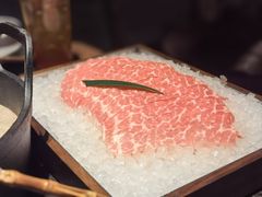 -三出山火锅(南京万象天地店)