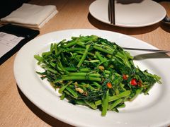 -瓦城泰国料理(芮欧百货店)
