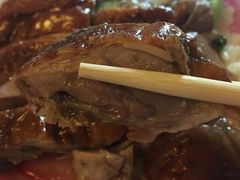 -福荣祥烧腊(第3档口-心食客美食城店)