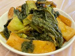 -阿马蛋汤·宁波小海鲜(总店)