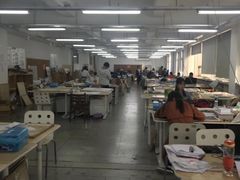 -大连理工大学(凌水校区)