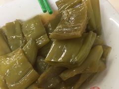 -满满高压锅焖牛肉(七纬路店)
