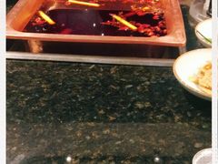 -王家渡火锅(三苏祠店)