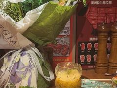 -MIKOMIKO和牛烧肉专门店(南门店)