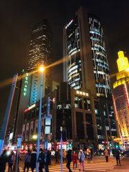 -轻妆Feel·半永久纹眉眼线