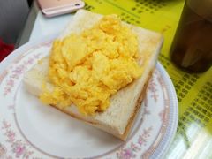 -澳洲牛奶公司(佐敦店)