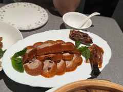 -江南厨子·品苏杭(深圳万象城店)