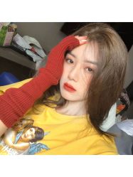 -B·F·T百菲特形象设计沙龙
