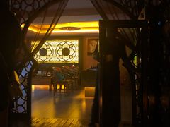 -泰禾馨·泰式按摩精油SPA(新街口金鹰店)