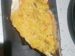 -沪小胖·小龙虾·蓝龙王(八佰伴店)