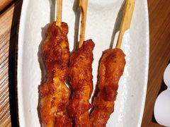 -阿香米线(凯德广场.1818店)