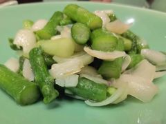 芦笋-江南厨子·品苏杭(华润万象店)
