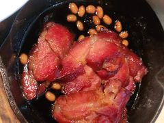 -避风塘(百联东郊店)