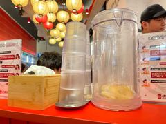 -寸屋拉面(凯德晶萃店)