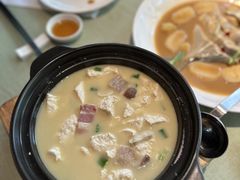 -明州小宴(文化广场店)
