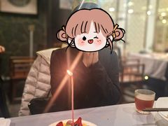 -多乐之日(王府井apm店)