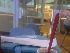 -DQ·蛋糕·冰淇淋(湖景东路店)