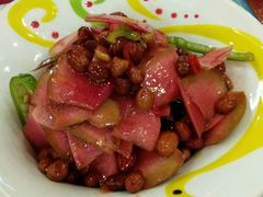 -国强手抓(西夏区店)