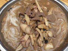 -舒记粉店(七星路店)