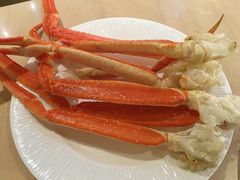 -杭州钱江新城万怡酒店-西餐厅