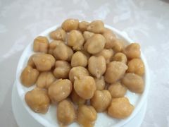 -老周记顺德双皮奶