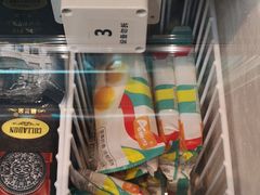 -全家便利店(王府井大街店)
