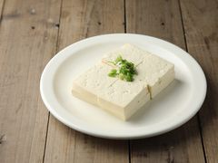 -火炉火自助餐(喜隆多店)