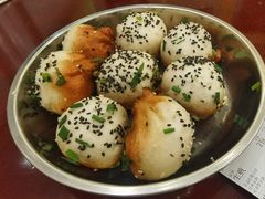 -三两春(浦三路店)