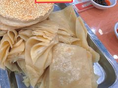-教师之家赵家羊汤馆(东青龙街店)