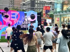 -上海第一八佰伴