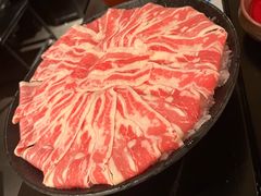 -重八牛府之小有名气(大望路店)