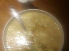 -船歌鱼水饺(淄博万象汇店)